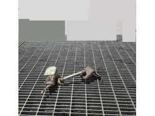 bontott RENAULT KOLEOS Első Xenon Szintszabályzó Jeladó