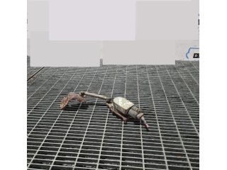 bontott RENAULT KOLEOS Első Xenon Szintszabályzó Jeladó