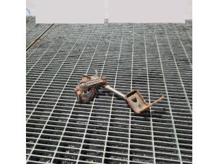 bontott RENAULT KOLEOS Első Xenon Szintszabályzó Jeladó