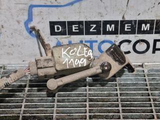 bontott RENAULT KOLEOS Első Xenon Szintszabályzó Jeladó