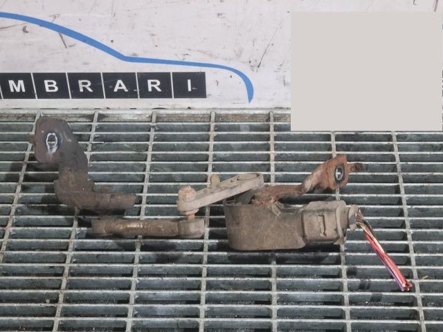 bontott RENAULT KOLEOS Első Xenon Szintszabályzó Jeladó