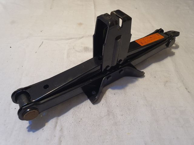 bontott RENAULT KOLEOS Emelő