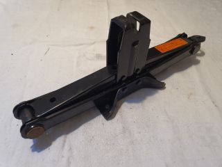 bontott RENAULT KOLEOS Emelő