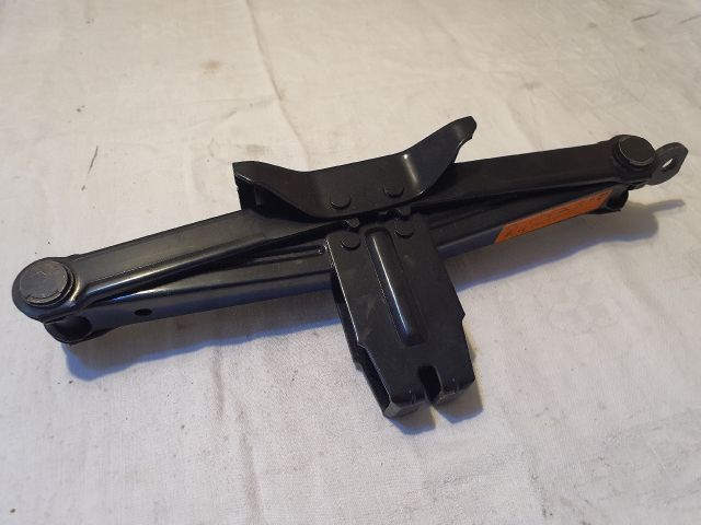 bontott RENAULT KOLEOS Emelő