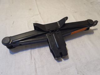 bontott RENAULT KOLEOS Emelő