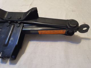 bontott RENAULT KOLEOS Emelő