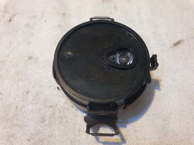 bontott RENAULT KOLEOS Eső Érzékelő