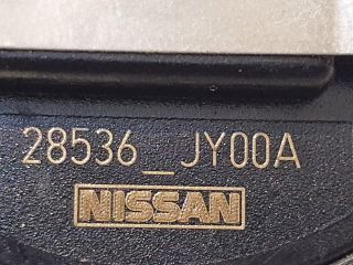 bontott RENAULT KOLEOS Eső Érzékelő