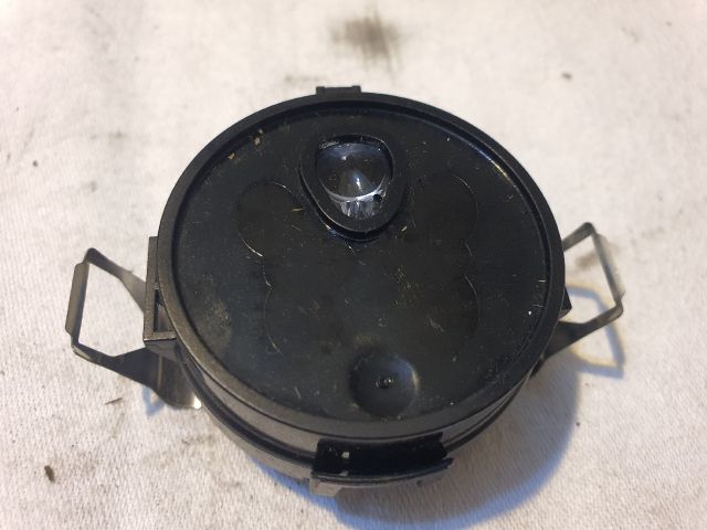 bontott RENAULT KOLEOS Eső Érzékelő