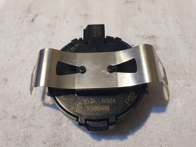 bontott RENAULT KOLEOS Eső Érzékelő