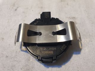 bontott RENAULT KOLEOS Eső Érzékelő