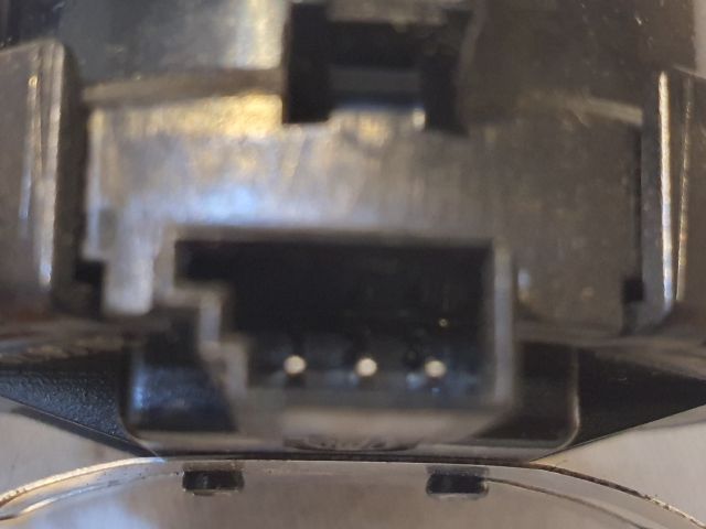 bontott RENAULT KOLEOS Eső Érzékelő