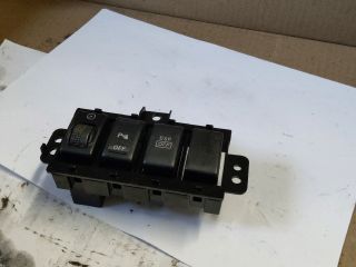 bontott RENAULT KOLEOS ESP Kapcsoló