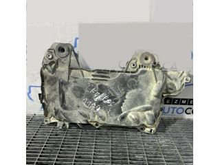 bontott RENAULT KOLEOS Felső Hűtőburkolat