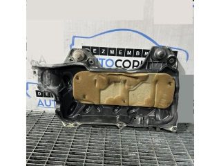 bontott RENAULT KOLEOS Felső Hűtőburkolat