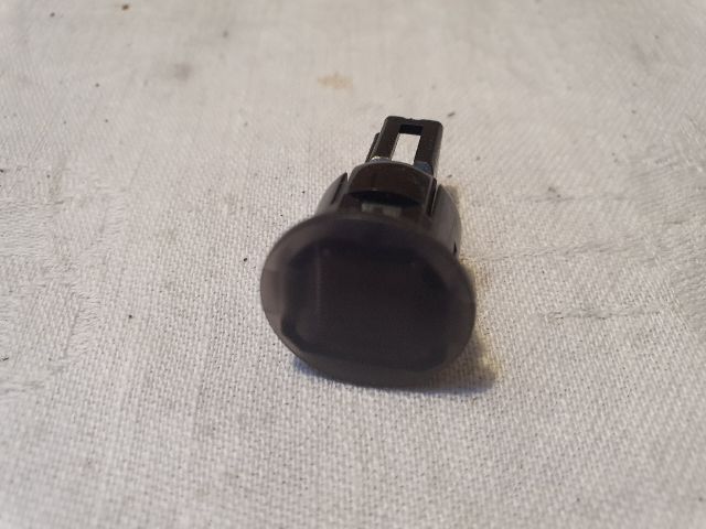 bontott RENAULT KOLEOS Fényérzékelő