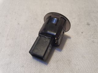 bontott RENAULT KOLEOS Fényérzékelő