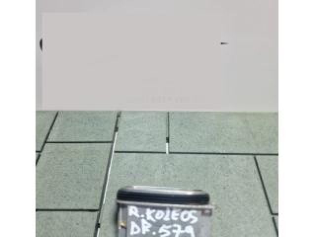 bontott RENAULT KOLEOS Fényszóró Elektronika