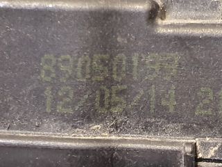 bontott RENAULT KOLEOS Fényszórómagasság Állító Motor (Pozíciófüggetlen)