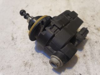 bontott RENAULT KOLEOS Fényszórómagasság Állító Motor (Pozíciófüggetlen)