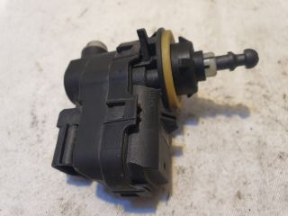 bontott RENAULT KOLEOS Fényszórómagasság Állító Motor (Pozíciófüggetlen)