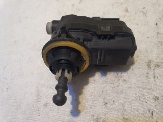 bontott RENAULT KOLEOS Fényszórómagasság Állító Motor (Pozíciófüggetlen)