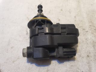 bontott RENAULT KOLEOS Fényszórómagasság Állító Motor (Pozíciófüggetlen)