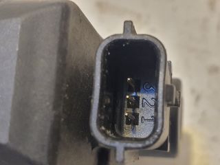 bontott RENAULT KOLEOS Fényszórómagasság Állító Motor (Pozíciófüggetlen)