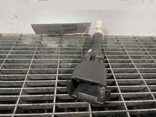 bontott RENAULT KOLEOS Fényszórómosó Szivattyú