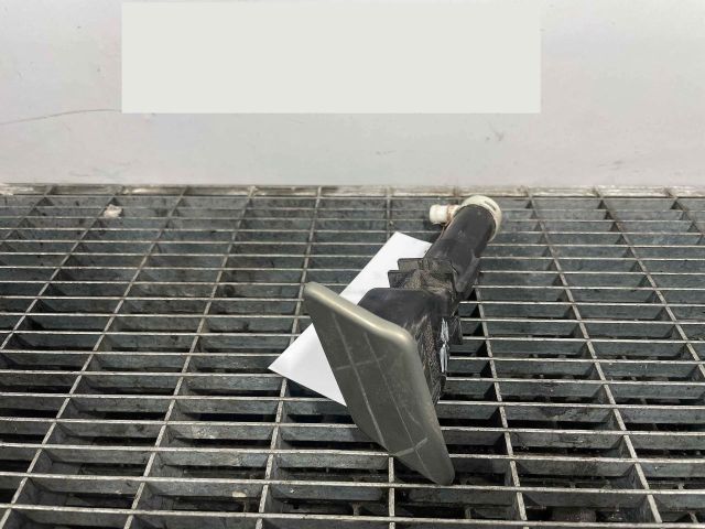 bontott RENAULT KOLEOS Fényszórómosó Szivattyú