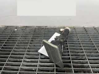 bontott RENAULT KOLEOS Fényszórómosó Szivattyú