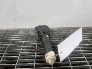 bontott RENAULT KOLEOS Fényszórómosó Szivattyú