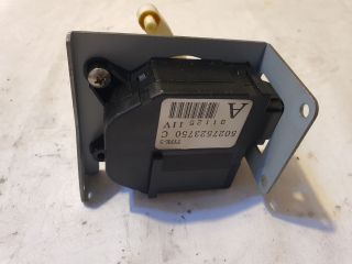 bontott RENAULT KOLEOS Fűtés Állító Motor