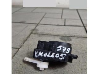 bontott RENAULT KOLEOS Fűtés Állító Motor