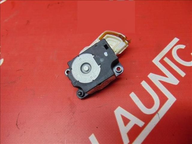 bontott RENAULT KOLEOS Fűtés Állító Motor