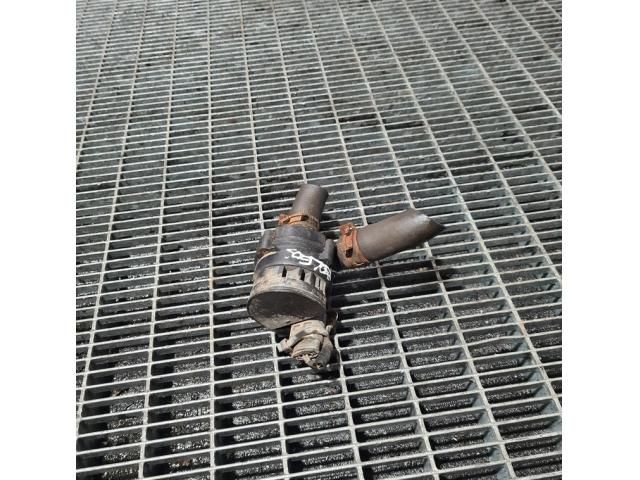 bontott RENAULT KOLEOS Fűtéscsap