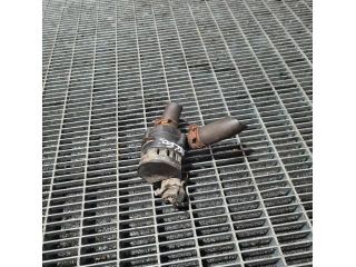 bontott RENAULT KOLEOS Fűtéscsap