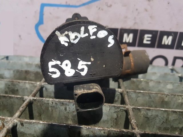 bontott RENAULT KOLEOS Fűtéscsap