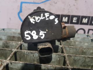 bontott RENAULT KOLEOS Fűtéscsap