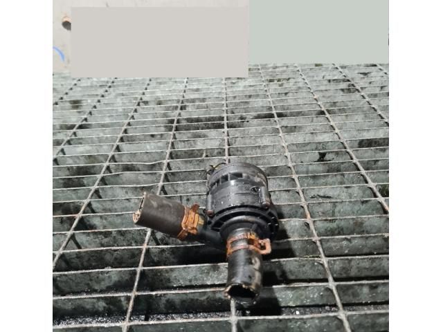 bontott RENAULT KOLEOS Fűtéscsap