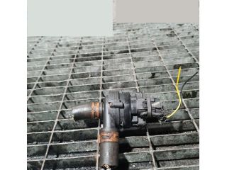 bontott RENAULT KOLEOS Fűtéscsap