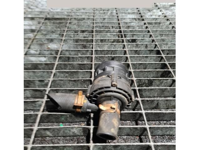 bontott RENAULT KOLEOS Fűtéscsap