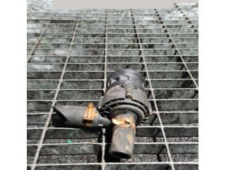 bontott RENAULT KOLEOS Fűtéscsap