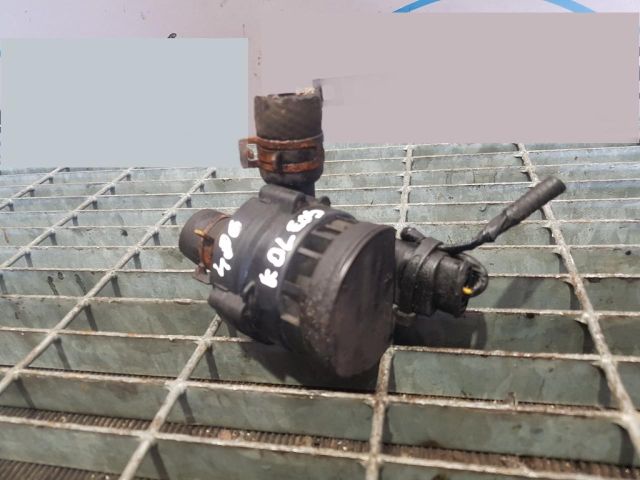 bontott RENAULT KOLEOS Fűtéscsap