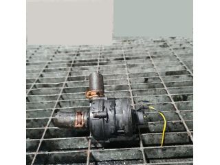 bontott RENAULT KOLEOS Fűtéscsap