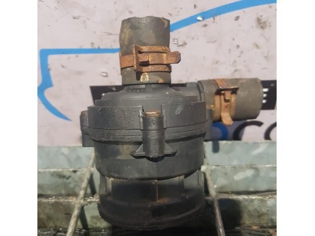 bontott RENAULT KOLEOS Fűtéscsap