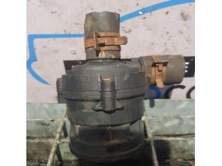 bontott RENAULT KOLEOS Fűtéscsap