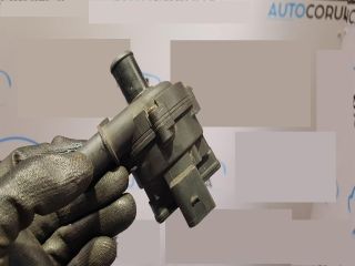 bontott RENAULT KOLEOS Fűtéscsap