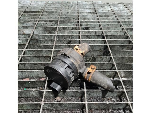 bontott RENAULT KOLEOS Fűtéscsap