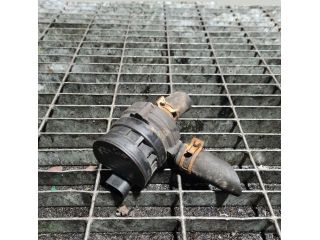 bontott RENAULT KOLEOS Fűtéscsap